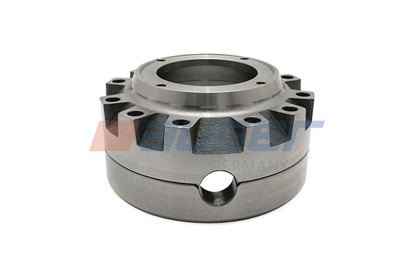 Carcasa, diferential 74730 AUGER