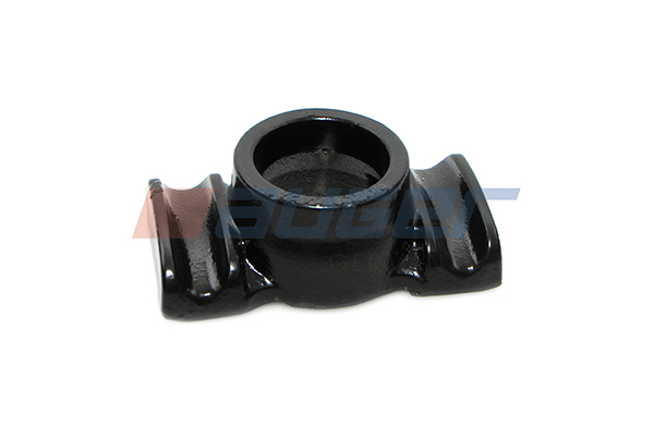 Suport arc 74731 AUGER