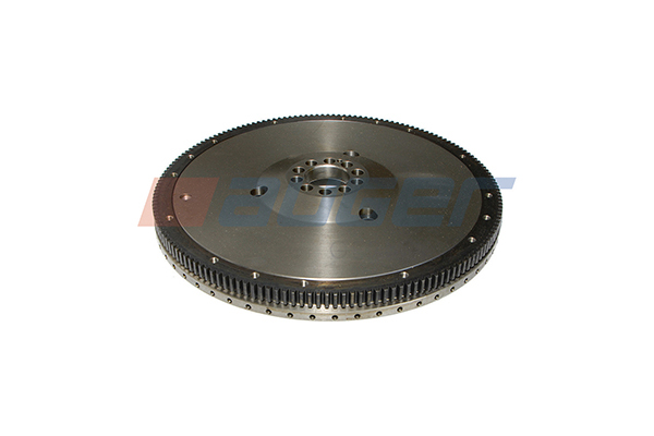 Volanta 74735 AUGER