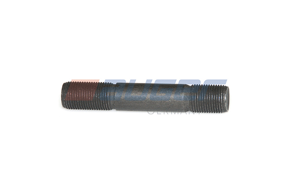 Bolt fixare, stabilizator 74737 AUGER
