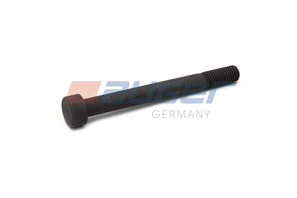 Bolt arc 74740 AUGER