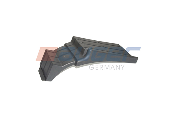 Aripa interioara 74749 AUGER