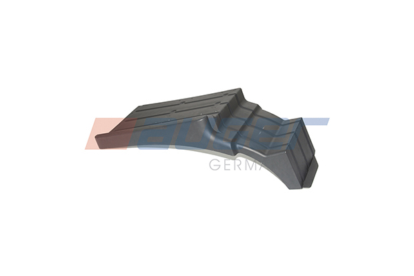 Aripa interioara 74750 AUGER