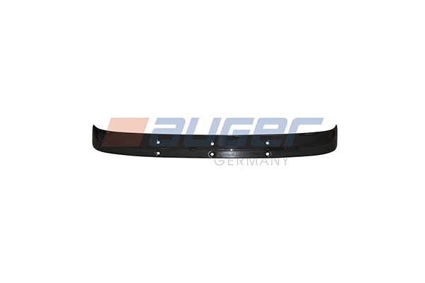Parasolar 74776 AUGER