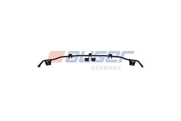 Suport, parasolar 74777 AUGER