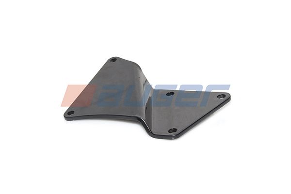 Suport, filtru combustibil 74779 AUGER