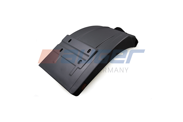Aripa interioara 74784 AUGER