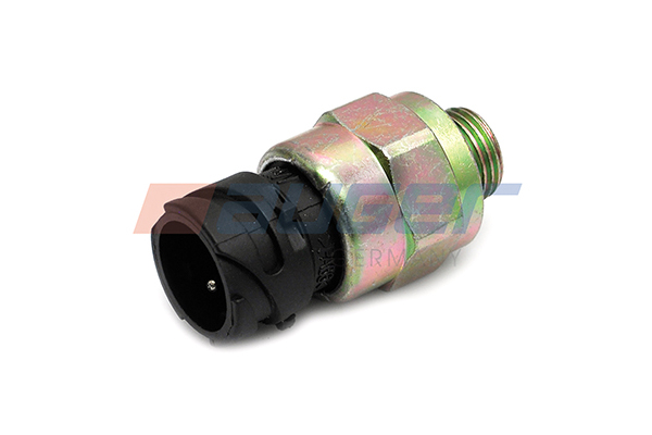 Senzor,sistem supraalimentare 74815 AUGER
