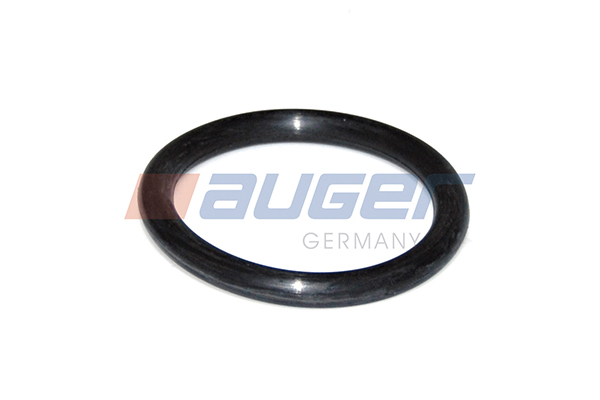 Garnitura, chiulasa 74818 AUGER