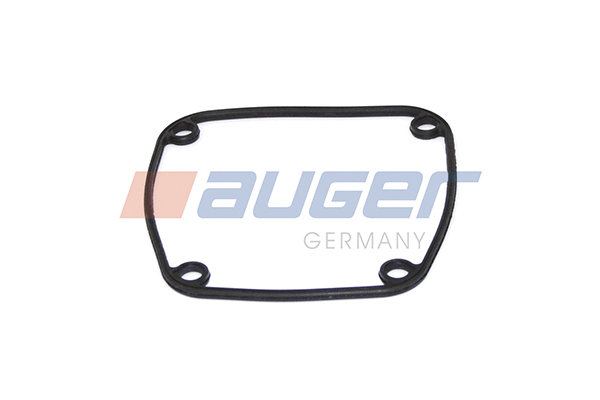Garnitura, capac supape 74819 AUGER