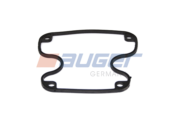 Garnitura, capac supape 74820 AUGER
