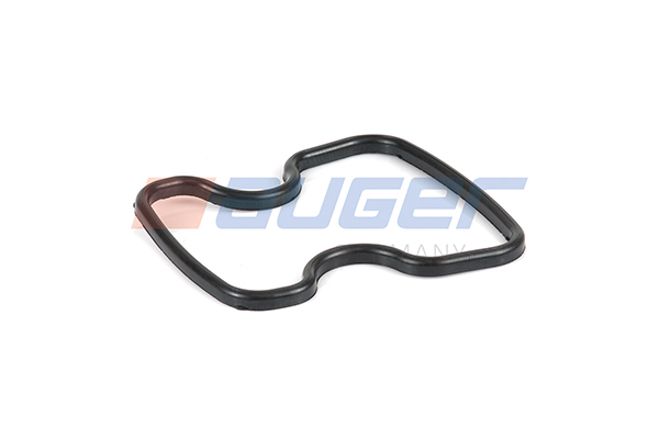 Garnitura, capac supape 74821 AUGER