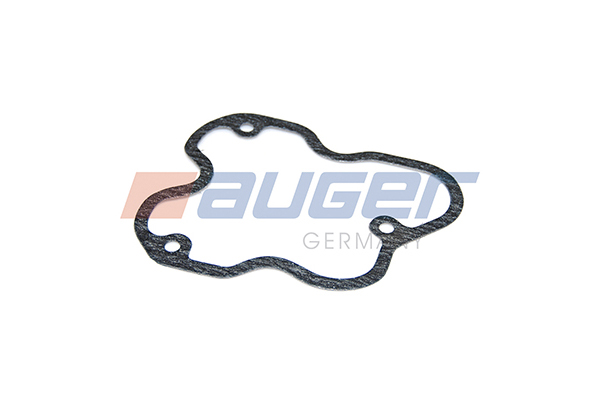 Garnitura, capac supape 74824 AUGER