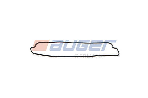 Garnitura, capac supape 74827 AUGER