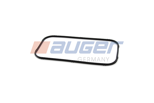 Garnit.etansare, capac (carter motor) 74829 AUGER