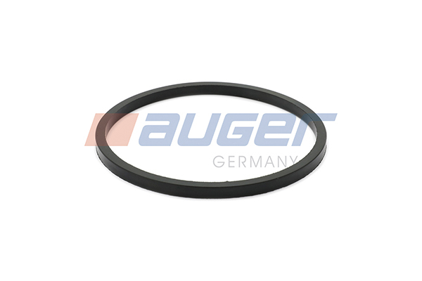 Garnitura, galerie admisie 74836 AUGER