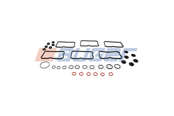 Set garnituri, Capac supape 74839 AUGER
