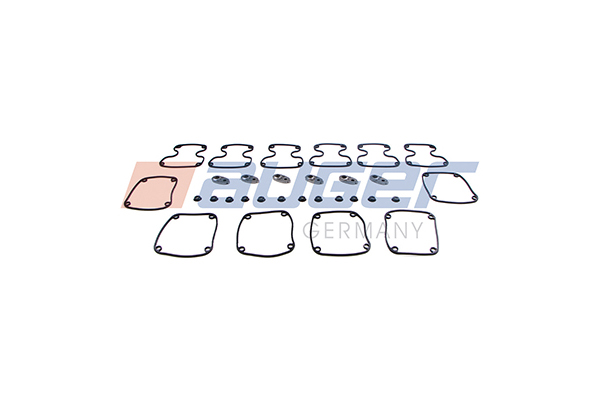 Set garnituri, Capac supape 74840 AUGER