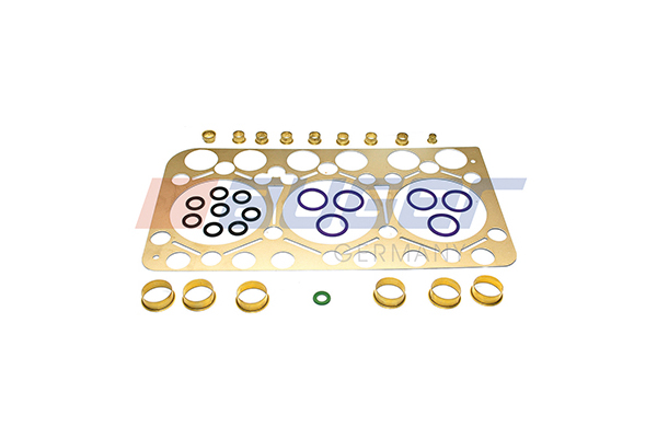 Set garnituri, chiulasa 74845 AUGER