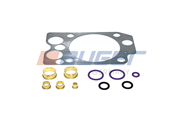 Set garnituri, chiulasa 74847 AUGER