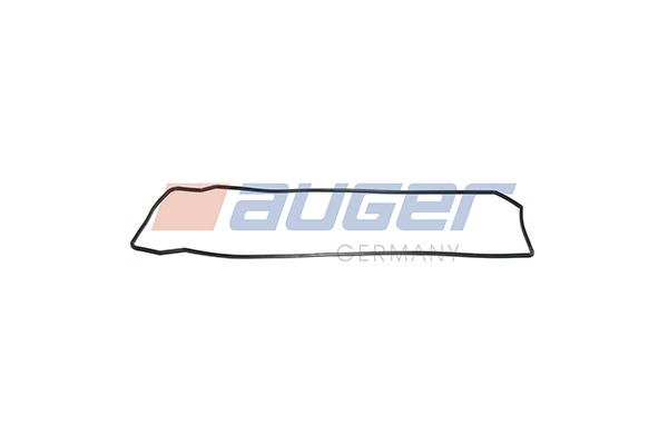 Garnitura, capac supape 74848 AUGER