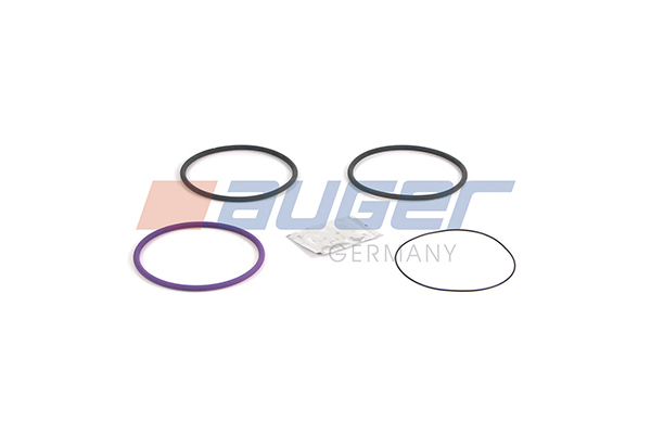 Set garnituri, bucsa cilindru 74853 AUGER