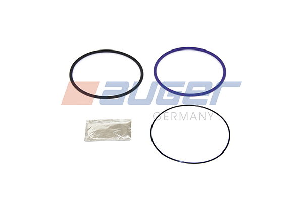 Set garnituri, bucsa cilindru 74855 AUGER
