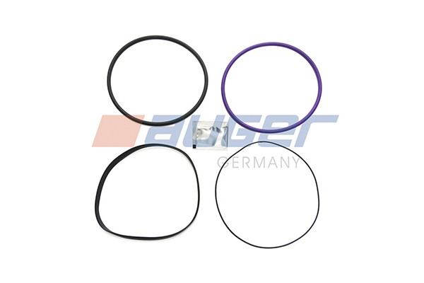 Set garnituri, bucsa cilindru 74856 AUGER