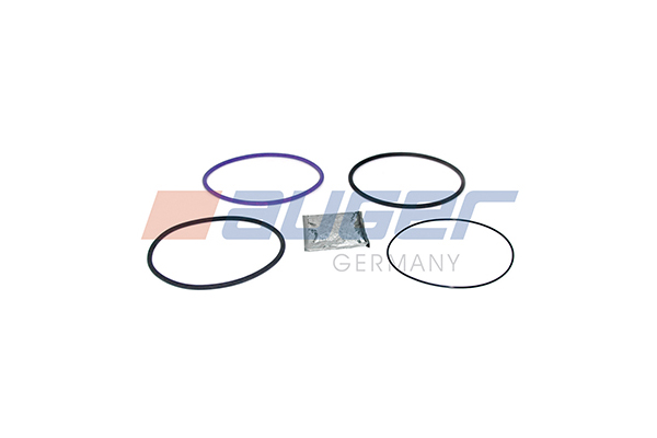 Set garnituri, bucsa cilindru 74858 AUGER