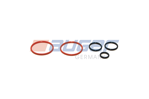 Set garnituri, chiulasa 74861 AUGER