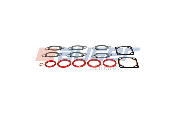 Set garnituri, galerie evacuare 74862 AUGER