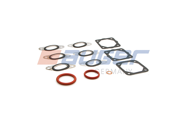 Set garnituri, galerie evacuare 74863 AUGER