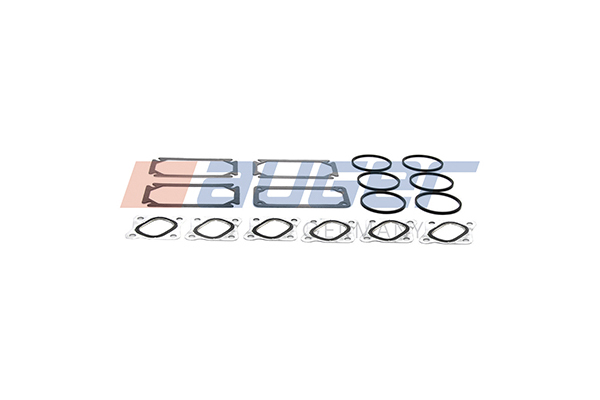 Set garnituri, galerie evacuare 74864 AUGER