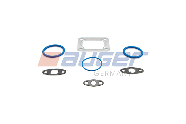 Set garnituri, compresor 74865 AUGER
