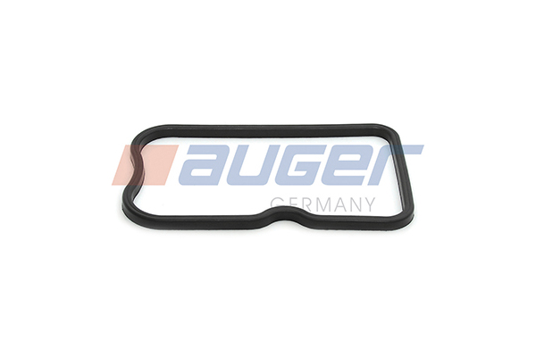 Garnitura, capac supape 74867 AUGER
