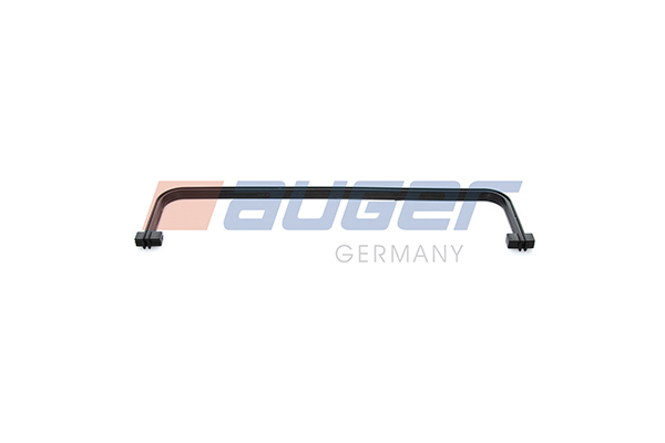 Garnitura, distributie 74869 AUGER