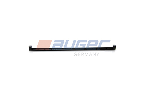 Garnitura, distributie 74870 AUGER