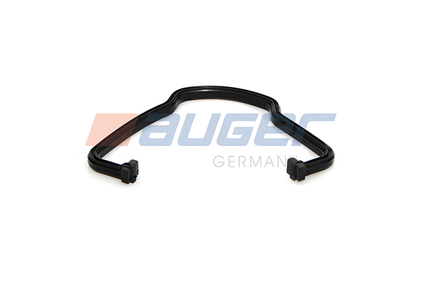 Garnitura, distributie 74871 AUGER