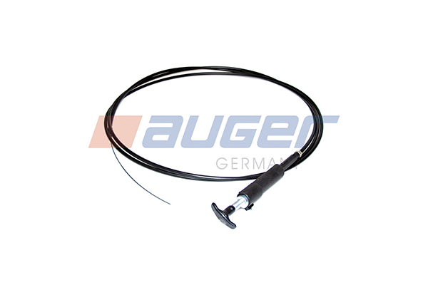 Cablu acceleratie 74875 AUGER