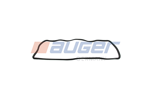 Garnitura, parbriz 74879 AUGER