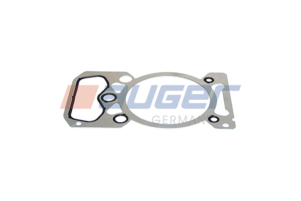 Garnitura, chiulasa 74883 AUGER