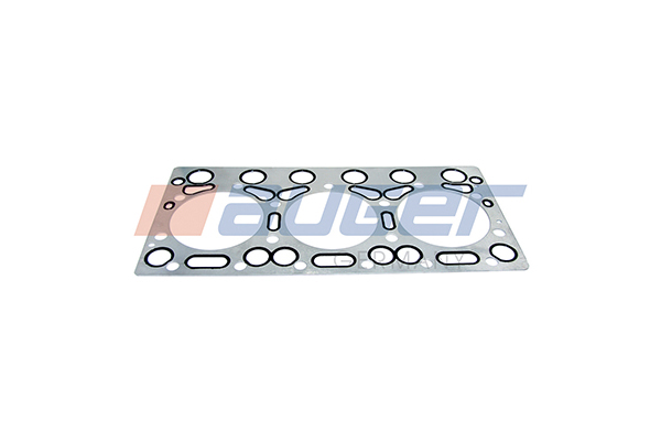 Garnitura, chiulasa 74884 AUGER