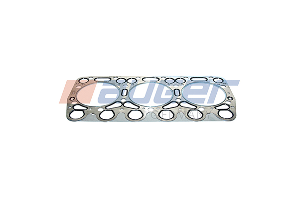 Garnitura, chiulasa 74885 AUGER