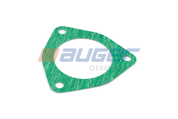 Garnitura, galerie admisie 74890 AUGER