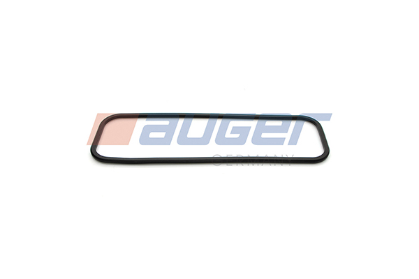 Garnitura, capac supape 74894 AUGER