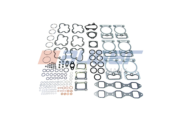 Set garnituri, carter 74895 AUGER