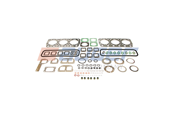 Set garnituri, chiulasa 74897 AUGER