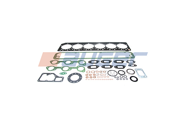 Set garnituri, chiulasa 74899 AUGER
