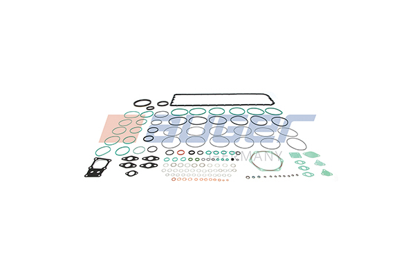 Set garnituri, carter 74900 AUGER