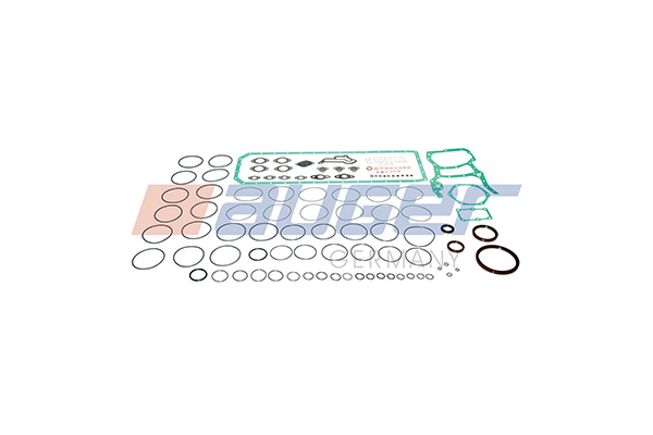 Set garnituri, carter 74901 AUGER